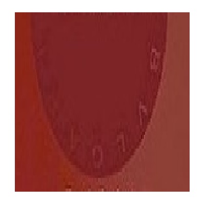 Bvlgari Omnia Perfume (Women) Type Body Oils